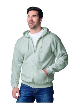 GI18600 - Heavy Blend™...